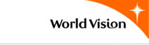 Logo-worldvision-com-my.jpg
