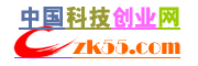 Logo-zk55-com.gif
