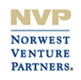NVP.com-logo.png