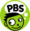 PBSKids.png