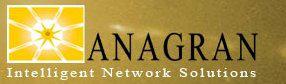 Anagran Logo.jpg