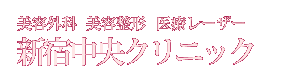 Logo-0120669980-com.gif