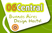 Logo-06centralhostel-com.gif