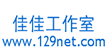 Logo-129net-com.gif