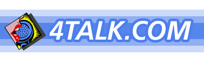 Logo-4talk-com.gif