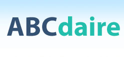 Logo-abcdaire-com.jpg