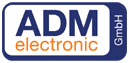 Logo-adm-electronic-com.gif