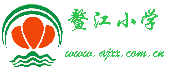 Logo-ajxx-com-cn.gif