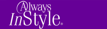 Logo-alwaysinstyle-com.gif