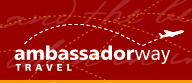 Logo-ambassadorway-com.gif