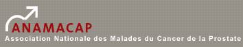 Logo-anamacap-fr.gif