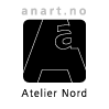 Logo-anart-no.png