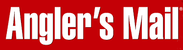 Logo-anglersmail-com.gif
