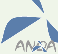 Logo-anoa-dk.gif