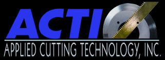 Logo-appliedcutting-com.jpg