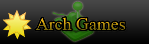 Logo-archgames-net.png