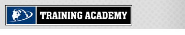 Logo-armortrainingacademy-com.gif