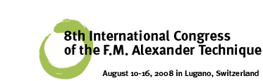 Logo-atcongress-com.gif