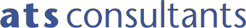 Logo-ats-consultants-com.gif