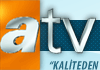 Logo-atv-com-tr.gif