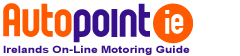 Logo-autopoint-ie.gif