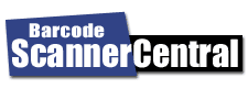 Logo-barcode-scanner-central-com.gif