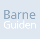 Logo-barneguiden-dk.gif
