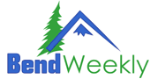 Logo-bendweekly-com.gif