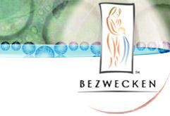 Logo-bezwecken-com.jpg