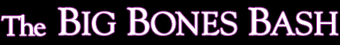 Logo-bigbonesbash-com.gif