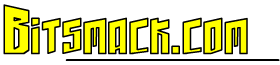 Logo-bitsmack-com.png
