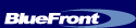 Logo-bluefront-com.jpg