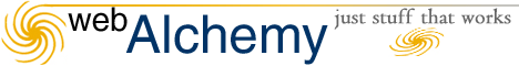 Logo-bo-town-com.gif