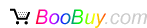 Logo-boobuy-com.gif