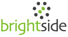Logo-brightside-ee.png