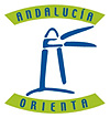 Logo-camaracadiz-com.jpg