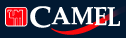 Logo-camelpaint-com-hk.gif