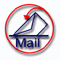 Logo-cccm-org-co.jpg