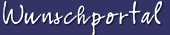 Logo-chefpartie-at.gif