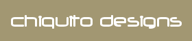 Logo-chiquitodesigns-co-uk.gif