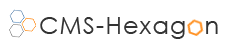 Logo-cms-hexagon-com.gif