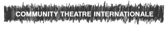File:Logo-communitytheatreintl-org.gif