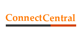 Logo-connectcentral-com.gif