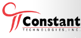 Logo-constant-technologies-com.gif