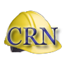 Logo-contractorreferralnetwork-com.png
