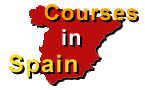Logo-courses-in-spain-com.gif