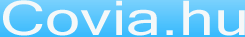 Logo-covia-hu.gif