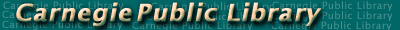 Logo-cplwcho-org.gif