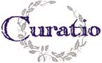 Logo-curatio-se.jpg