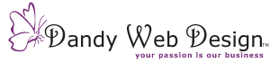 Logo-dandywebdesign-com.gif